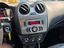 Alfa Romeo MiTo 1.4 T/ LINKSVOORSCHADE