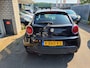 Alfa Romeo MiTo 1.4 T/ LINKSVOORSCHADE