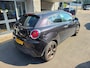Alfa Romeo MiTo 1.4 T/ LINKSVOORSCHADE