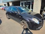 Alfa Romeo MiTo 1.4 T/ LINKSVOORSCHADE