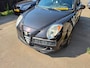 Alfa Romeo MiTo 1.4 T/ LINKSVOORSCHADE
