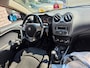 Alfa Romeo MiTo 1.4 T/ LINKSVOORSCHADE