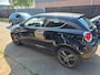 Alfa Romeo MiTo 1.4 T/ LINKSVOORSCHADE