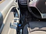 Alfa Romeo MiTo 1.4 T/ LINKSVOORSCHADE