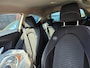Alfa Romeo MiTo 1.4 T/ LINKSVOORSCHADE