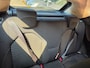 Alfa Romeo MiTo 1.4 T/ LINKSVOORSCHADE