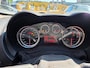 Alfa Romeo MiTo 1.4 T/ LINKSVOORSCHADE