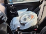 Alfa Romeo MiTo 1.4 T/ LINKSVOORSCHADE