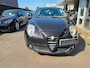 Alfa Romeo MiTo 1.4 T/ LINKSVOORSCHADE