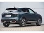 Nissan Qashqai 1.3 MHEV Xtronic Tekna Plus | Ocean Deep |
