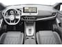 Nissan Qashqai 1.3 MHEV Xtronic Tekna Plus | Ocean Deep |