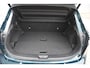Nissan Qashqai 1.3 MHEV Xtronic Tekna Plus | Ocean Deep |