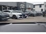 Nissan Qashqai 1.3 MHEV Xtronic Tekna Plus | Ocean Deep |