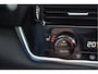 Nissan Qashqai 1.3 MHEV Xtronic Tekna Plus | Ocean Deep |