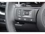 Nissan Qashqai 1.3 MHEV Xtronic Tekna Plus | Ocean Deep |