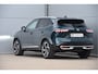 Nissan Qashqai 1.3 MHEV Xtronic Tekna Plus | Ocean Deep |