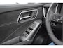 Nissan Qashqai 1.3 MHEV Xtronic Tekna Plus | Ocean Deep |