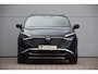 Nissan Qashqai 1.3 MHEV Xtronic Tekna Plus | Ocean Deep |