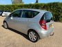 Mercedes-Benz A-klasse 170 Avantgarde/Automaat/Orgineel NL/Km NAP !