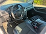 Mercedes-Benz A-klasse 170 Avantgarde/Automaat/Orgineel NL/Km NAP !