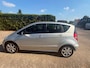 Mercedes-Benz A-klasse 170 Avantgarde/Automaat/Orgineel NL/Km NAP !