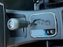 Mercedes-Benz A-klasse 170 Avantgarde/Automaat/Orgineel NL/Km NAP !