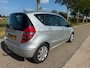 Mercedes-Benz A-klasse 170 Avantgarde/Automaat/Orgineel NL/Km NAP !