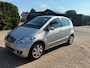 Mercedes-Benz A-klasse 170 Avantgarde/Automaat/Orgineel NL/Km NAP !