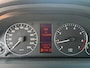 Mercedes-Benz A-klasse 170 Avantgarde/Automaat/Orgineel NL/Km NAP !