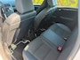 Mercedes-Benz A-klasse 170 Avantgarde/Automaat/Orgineel NL/Km NAP !