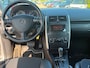 Mercedes-Benz A-klasse 170 Avantgarde/Automaat/Orgineel NL/Km NAP !