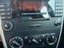 Mercedes-Benz A-klasse 170 Avantgarde/Automaat/Orgineel NL/Km NAP !