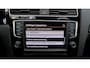 Volkswagen Golf 2.0 TSI R | Orig NL | TTE525 | Pano | Vol!