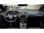 Volkswagen Golf 2.0 TSI R | Orig NL | TTE525 | Pano | Vol!