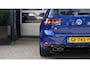 Volkswagen Golf 2.0 TSI R | Orig NL | TTE525 | Pano | Vol!