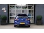 Volkswagen Golf 2.0 TSI R | Orig NL | TTE525 | Pano | Vol!