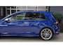 Volkswagen Golf 2.0 TSI R | Orig NL | TTE525 | Pano | Vol!
