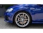 Volkswagen Golf 2.0 TSI R | Orig NL | TTE525 | Pano | Vol!