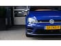Volkswagen Golf 2.0 TSI R | Orig NL | TTE525 | Pano | Vol!