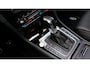 Volkswagen Golf 2.0 TSI R | Orig NL | TTE525 | Pano | Vol!