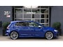 Volkswagen Golf 2.0 TSI R | Orig NL | TTE525 | Pano | Vol!