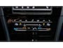 Volkswagen Golf 2.0 TSI R | Orig NL | TTE525 | Pano | Vol!