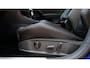 Volkswagen Golf 2.0 TSI R | Orig NL | TTE525 | Pano | Vol!