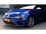 Volkswagen Golf 2.0 TSI R | Orig NL | TTE525 | Pano | Vol!