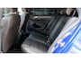 Volkswagen Golf 2.0 TSI R | Orig NL | TTE525 | Pano | Vol!
