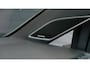 Volkswagen Golf 2.0 TSI R | Orig NL | TTE525 | Pano | Vol!