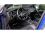 Volkswagen Golf 2.0 TSI R | Orig NL | TTE525 | Pano | Vol!