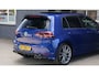 Volkswagen Golf 2.0 TSI R | Orig NL | TTE525 | Pano | Vol!
