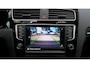 Volkswagen Golf 2.0 TSI R | Orig NL | TTE525 | Pano | Vol!