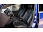 Volkswagen Golf 2.0 TSI R | Orig NL | TTE525 | Pano | Vol!